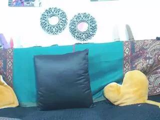 viictoriia_brown on Flirt4Free 