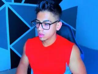 vinny_oliver on Flirt4Free 