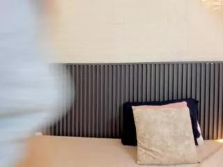 violet_bennet on Flirt4Free 