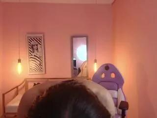 violet_suky on Flirt4Free 