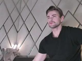 wayne_miller on Flirt4Free 