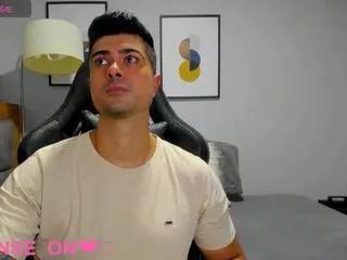 wext on Flirt4Free 