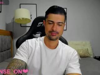 wext on Flirt4Free 