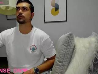 wext on Flirt4Free 