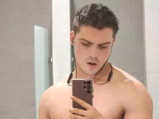will_grey on Flirt4Free 