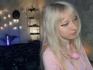 wilona_blackaby on Flirt4Free 