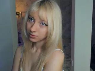 wilona_blackaby on Flirt4Free 