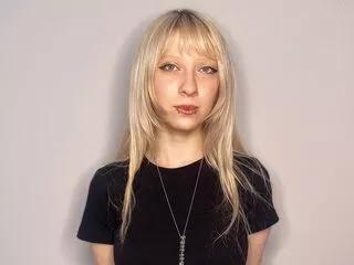 wilona_blackaby on Flirt4Free 