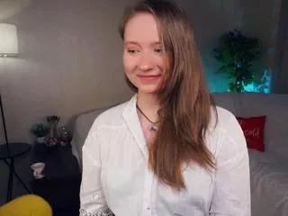 wilona_burner on Flirt4Free 