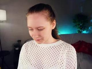 wilona_burner on Flirt4Free 