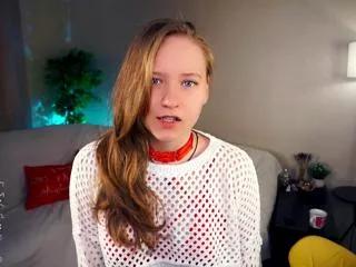 wilona_burner on Flirt4Free 