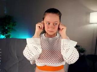 wilona_burner on Flirt4Free 