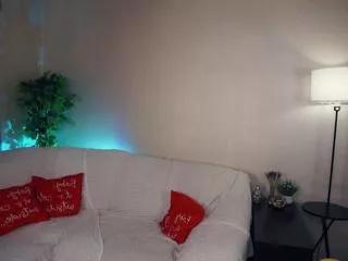 wilona_burner on Flirt4Free 