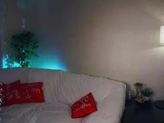 wilona_burner on Flirt4Free 