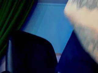 xerxe_rider on Flirt4Free 
