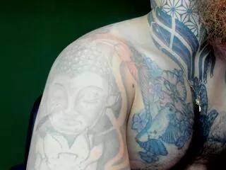 xerxe_rider on Flirt4Free 