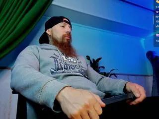 xerxe_rider on Flirt4Free 