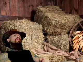 xerxe_rider on Flirt4Free 