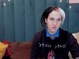 yan_pitters on Flirt4Free 