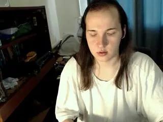 yan_pitters on Flirt4Free 
