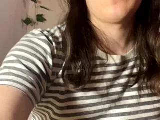 yan_pitters on Flirt4Free 