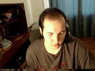 yan_pitters on Flirt4Free 