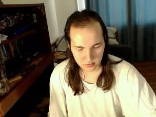 yan_pitters on Flirt4Free 