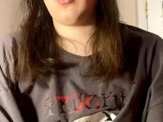 yan_pitters on Flirt4Free 