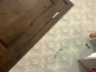 yan_pitters on Flirt4Free 