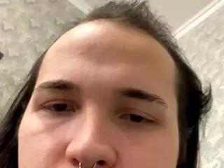 yan_pitters on Flirt4Free 