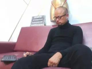 zain_kreiger on Flirt4Free 
