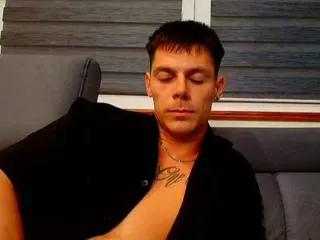 zeb_madison on Flirt4Free 