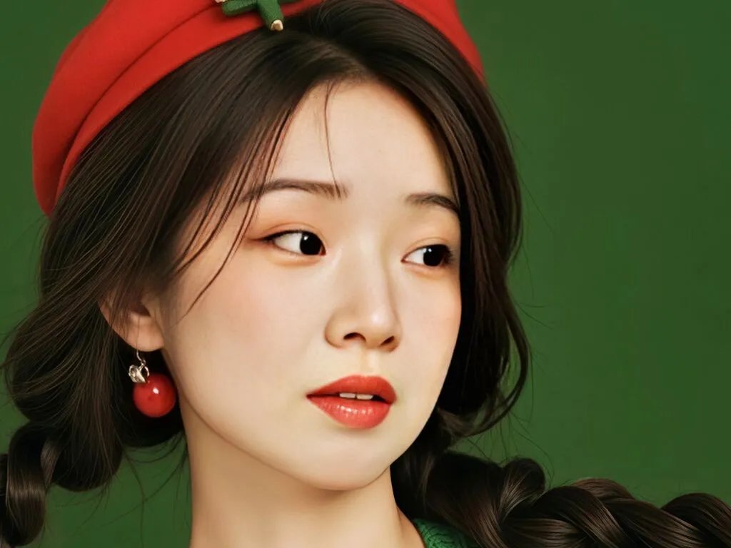 LiveJasmin AdanRose is Freechat AdanRose β I have a corgi who likes the loyalty of dogs