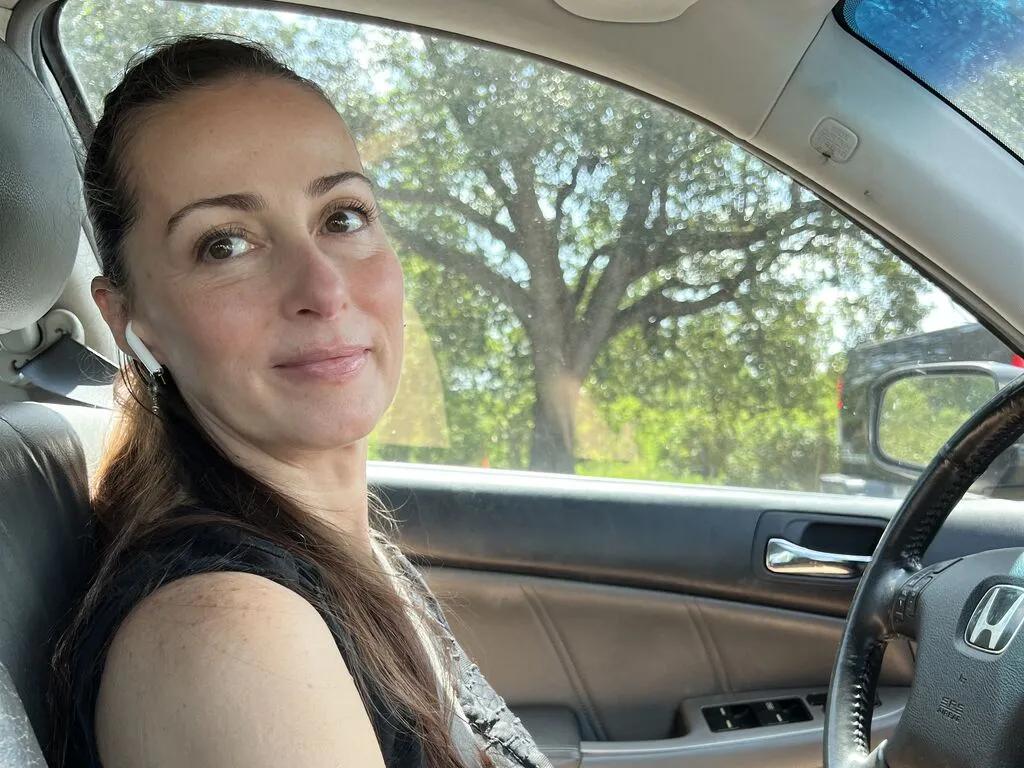 Checkout 49 years old Ahhhhnaaaa from LiveJasmin Ahhhhnaaaa from LiveJasmin