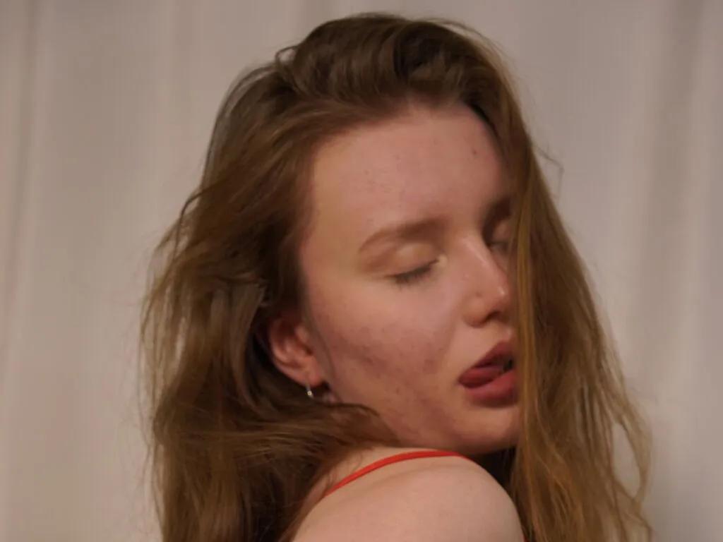 Watch LiveJasmin's AmadaDelprete AmadaDelprete from LiveJasmin