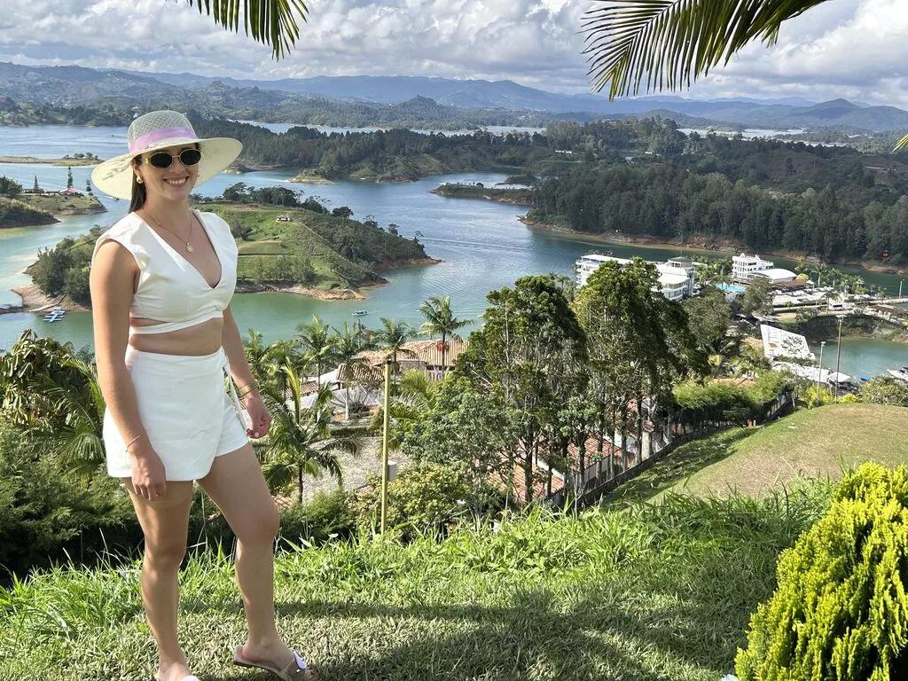 Admire AuraCrhistina, she wants to masturbate for you AuraCrhistina from LiveJasmin