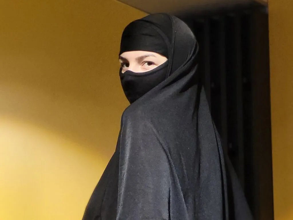 BiaBlack from LiveJasmin