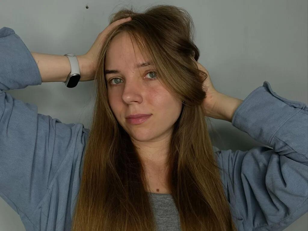 Watch 18 years old BrookKingfisher from LiveJasmin BrookKingfisher from LiveJasmin