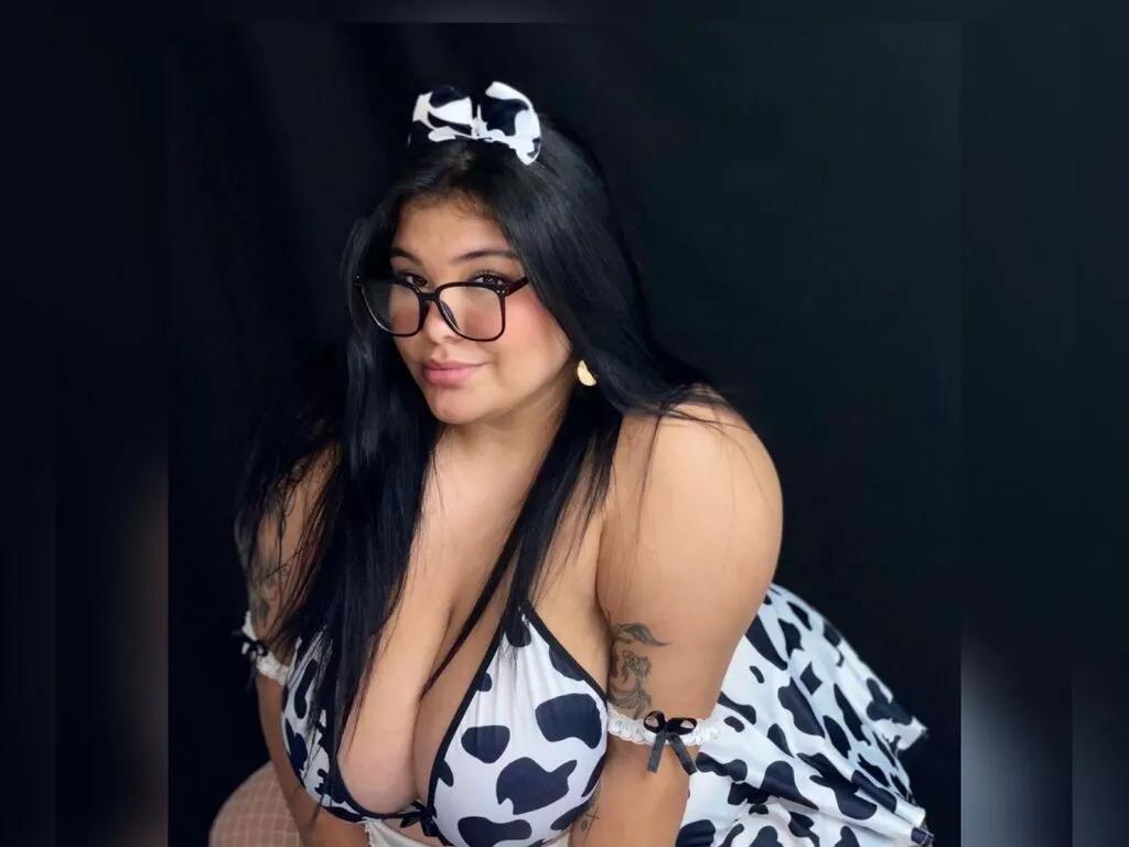 LiveJasmin CarolineSomers CarolineSomers from LiveJasmin