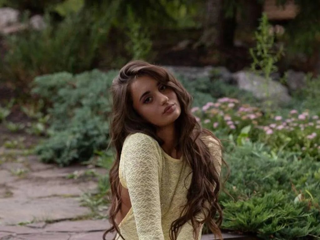 Join 19 years old ConstanceCraley from LiveJasmin ConstanceCraley from LiveJasmin