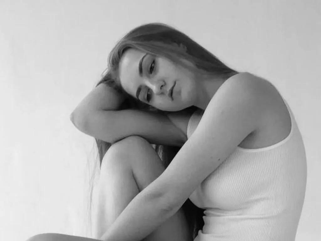 LiveJasmin CwenGammell CwenGammell from LiveJasmin