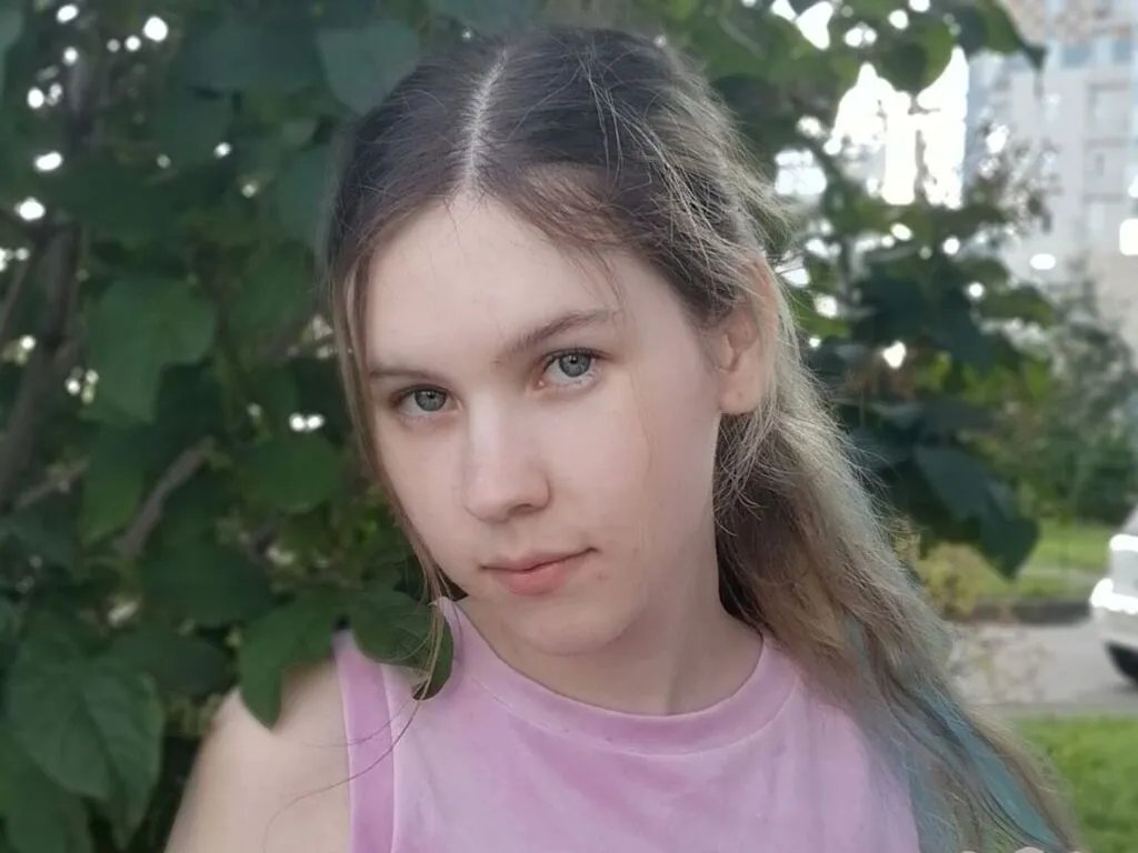 Slutty DeidreSarin from LiveJasmin DeidreSarin from LiveJasmin