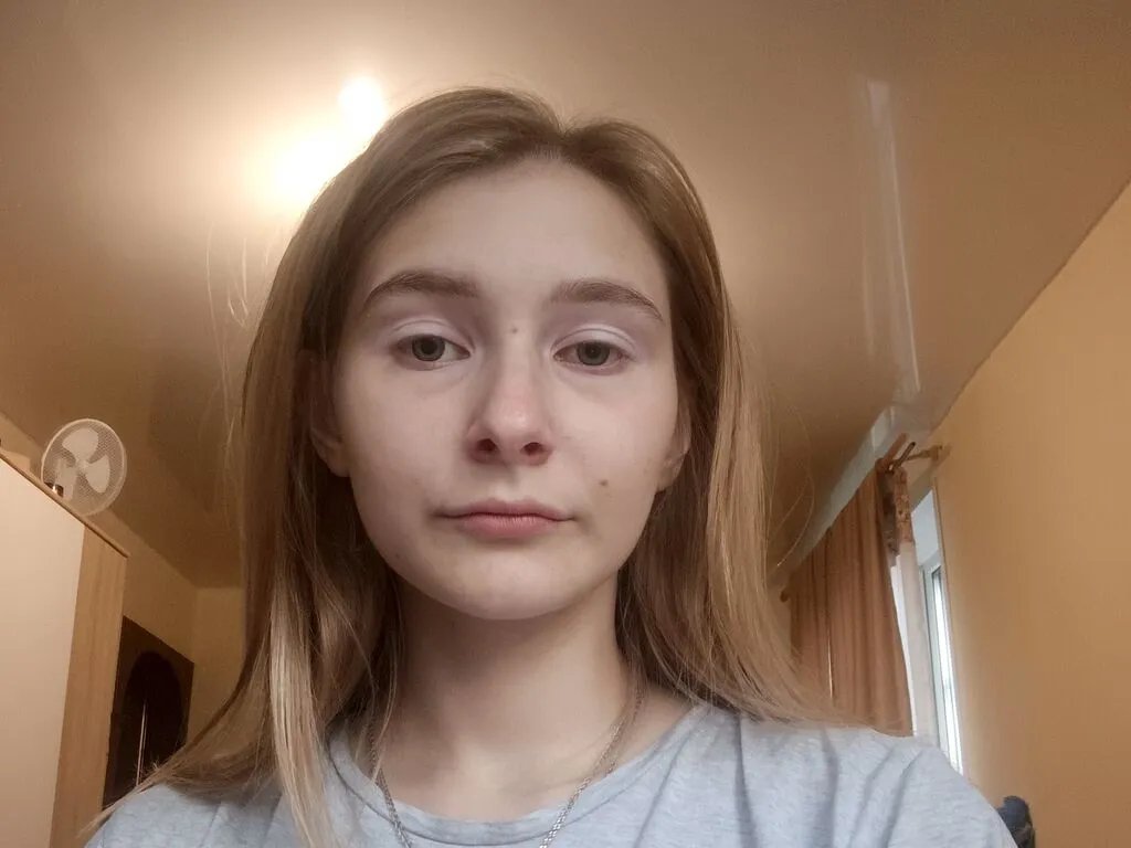 LiveJasmin DianeWallaces is Group DianeWallaces β Flirting, sunsets, risky emotions, adventures, your compliments