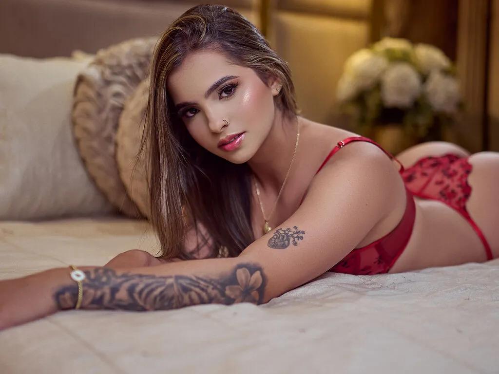 Masturbate to 19 years old EmmaFletcher from LiveJasmin EmmaFletcher from LiveJasmin