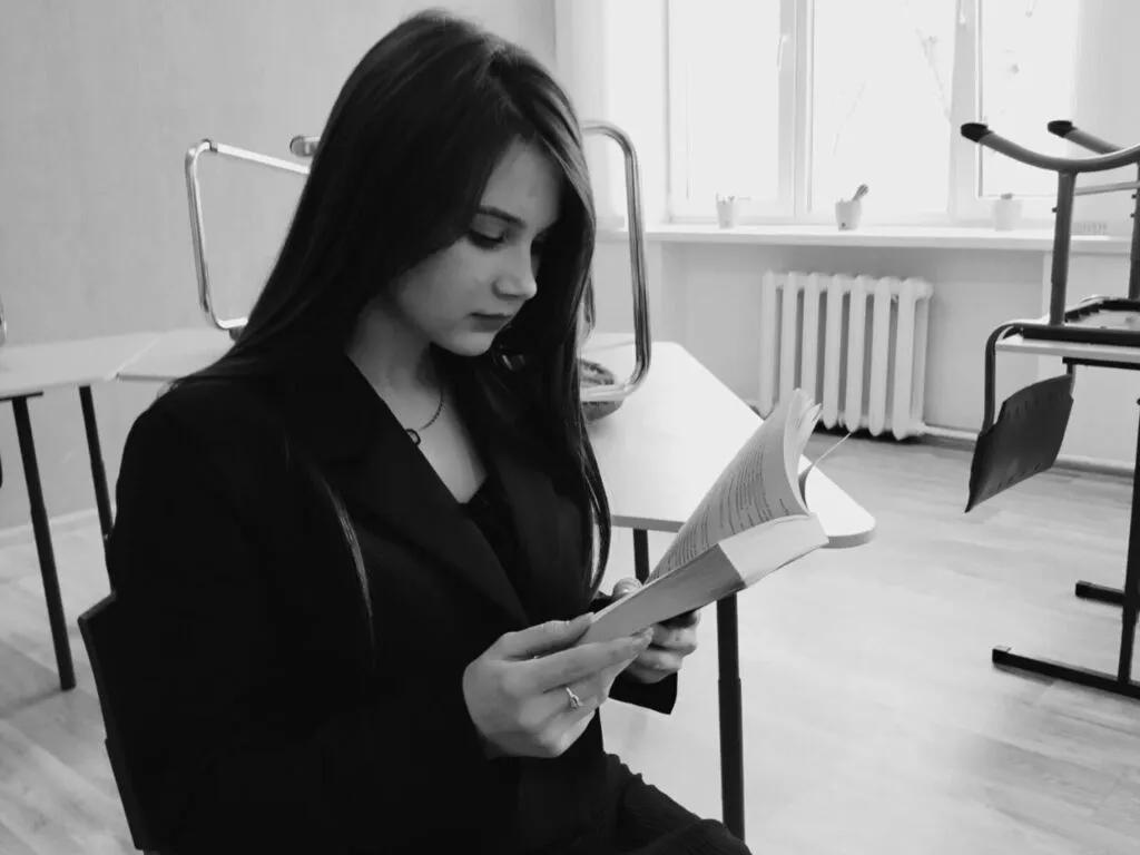 LiveJasmin EnricaElis EnricaElis from LiveJasmin