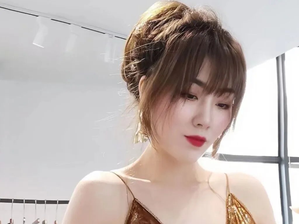 FengLe — Every day brings a different surprise.