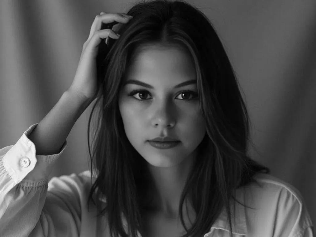 Try KarynPrich, she wants to masturbate for you KarynPrich from LiveJasmin