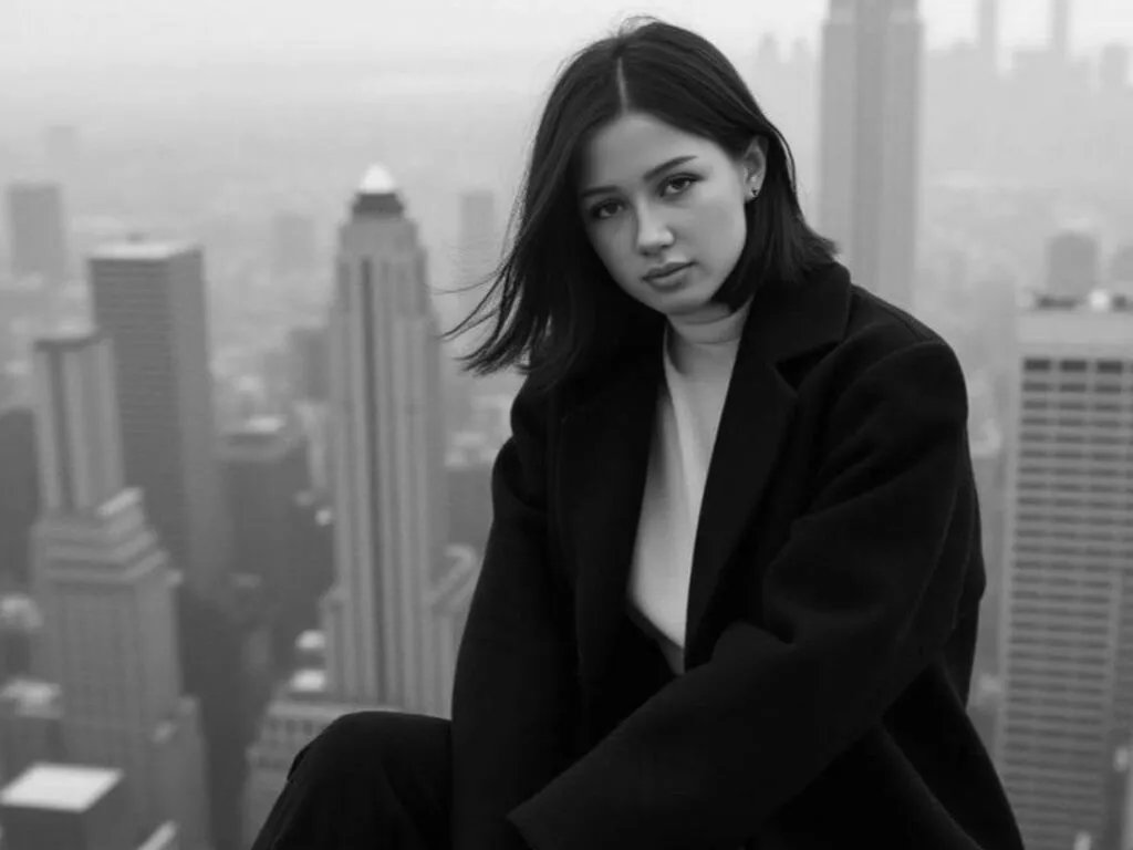 Explore sexy performer KatiLamer KatiLamer from LiveJasmin