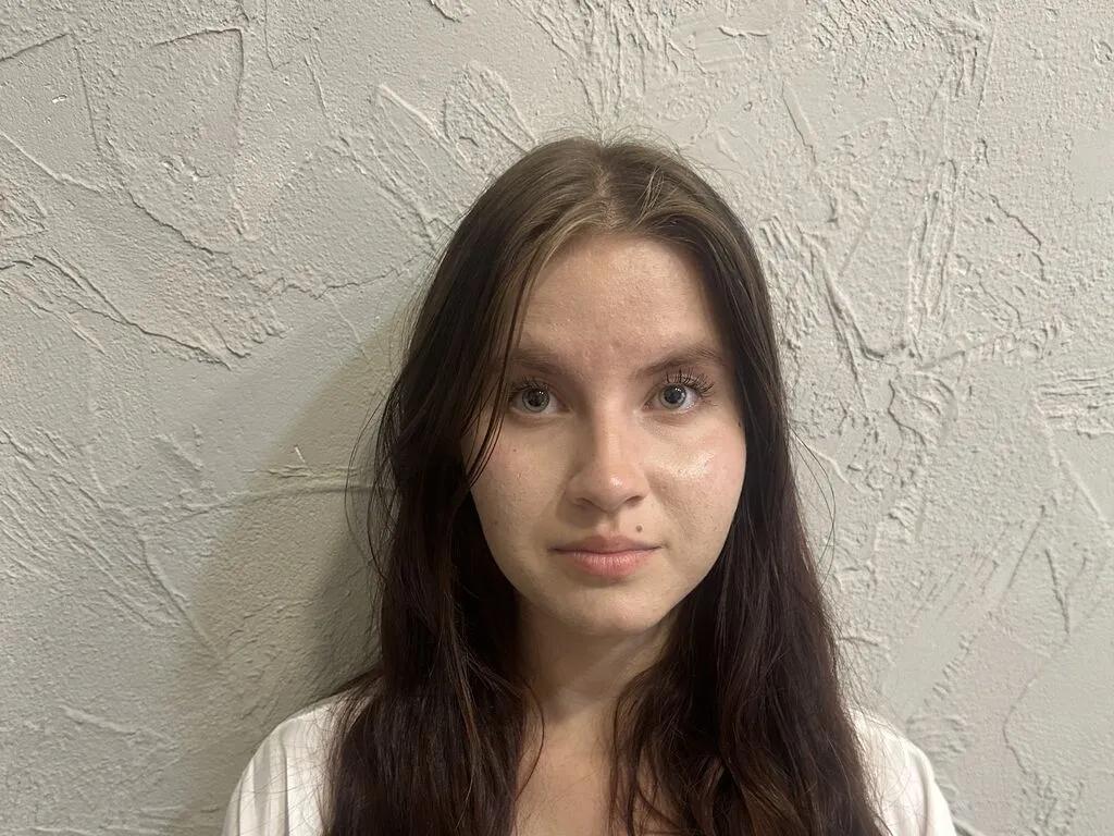 KatyRhoades from LiveJasmin