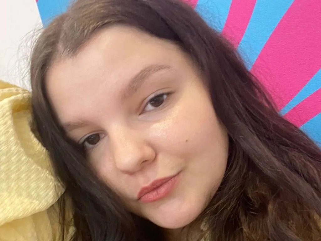 KimberlyKnight from LiveJasmin